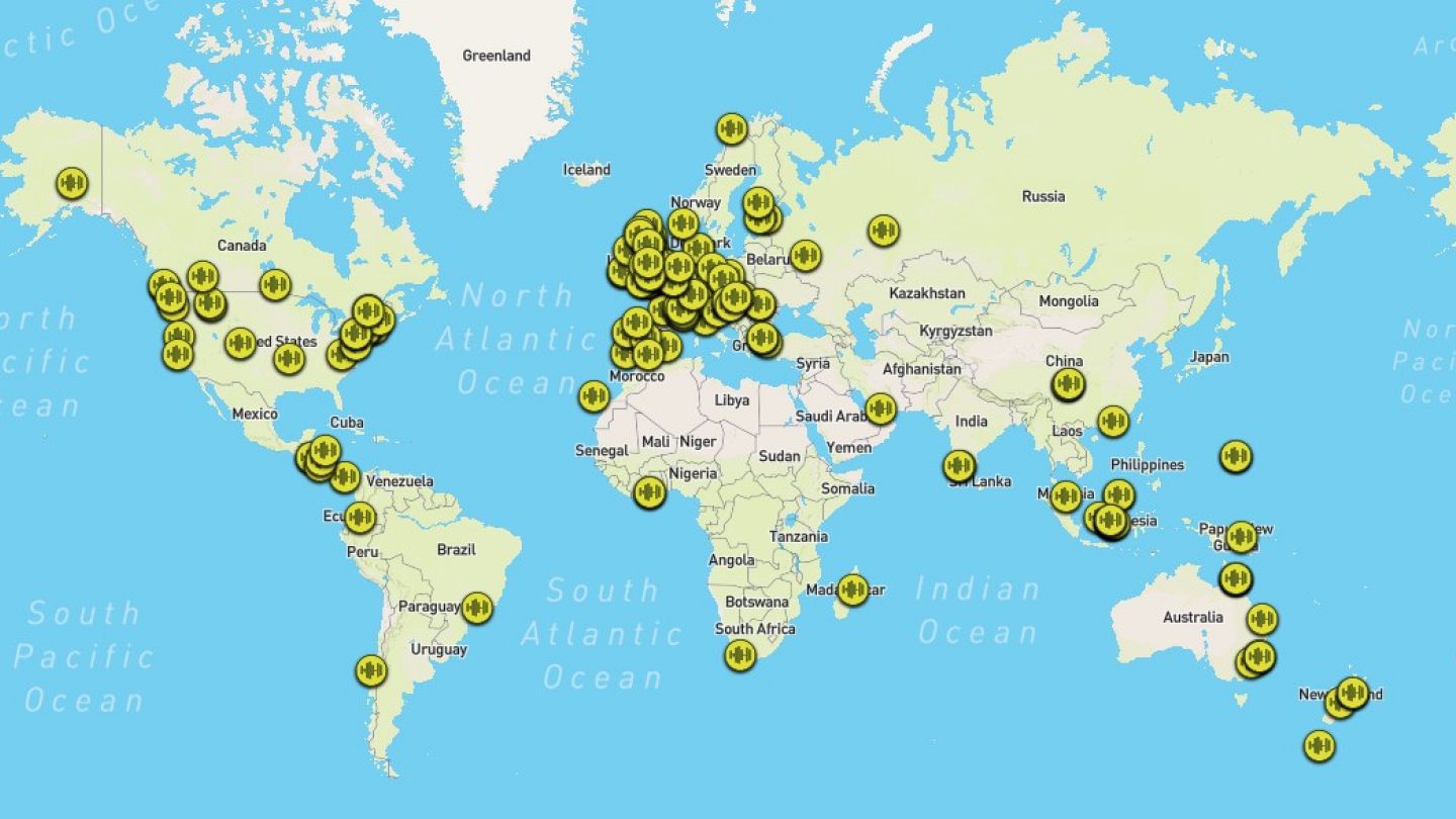 interactive-map-of-the-world-metro-map