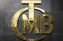 Turkiye Cumhuriyet Merkez Bankasi Euronews Turkiye Cumhuriyet Merkez Bankasi Hakkinda Uluslararasi Haberler