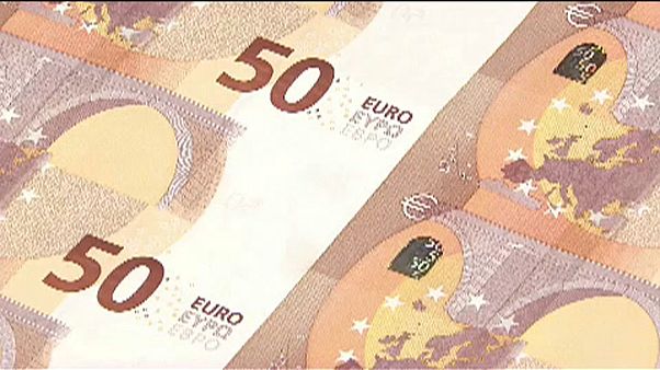 H Eυρώπη αντιμέτωπη με την ύφεση H Eυρώπη αντιμέτωπη με την ύφεση