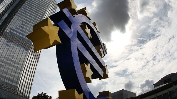 ECB ECB