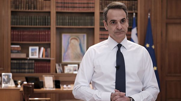 ΔΗΜΗΤΡΗΣ ΠΑΠΑΜΗΤΣΟΣ/ 2020 ΑΘΗΝΑΪΚΟ ΠΡΑΚΤΟΡΕΙΟ ΕΙΔΗΣΕΩΝ - ΜΑΚΕΔΟΝΙΚΟ ΠΡΑΚΤΟΡΕΙΟ ΕΙΔΗΣΕΩΝ ΔΗΜΗΤΡΗΣ ΠΑΠΑΜΗΤΣΟΣ/ 2020 ΑΘΗΝΑΪΚΟ ΠΡΑΚΤΟΡΕΙΟ ΕΙΔΗΣΕΩΝ - ΜΑΚΕΔΟΝΙΚΟ ΠΡΑΚΤΟΡΕΙΟ ΕΙΔΗΣΕΩΝ