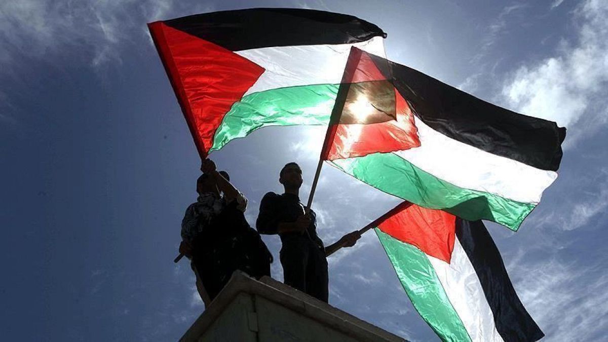 El Fetih ve Hamas'ın görüşmelerinden "ulusal diyalog" kararı çıktı