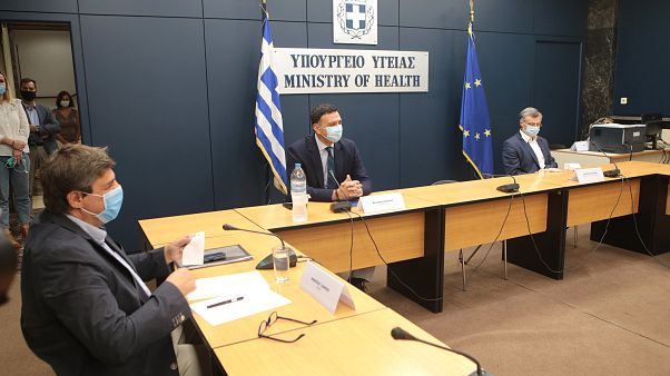 Παντελής Σαίτας/ 2020 ΑΘΗΝΑΪΚΟ ΠΡΑΚΤΟΡΕΙΟ ΕΙΔΗΣΕΩΝ - ΜΑΚΕΔΟΝΙΚΟ ΠΡΑΚΤΟΡΕΙΟ ΕΙΔΗΣΕΩΝ Παντελής Σαίτας/ 2020 ΑΘΗΝΑΪΚΟ ΠΡΑΚΤΟΡΕΙΟ ΕΙΔΗΣΕΩΝ - ΜΑΚΕΔΟΝΙΚΟ ΠΡΑΚΤΟΡΕΙΟ ΕΙΔΗΣΕΩΝ