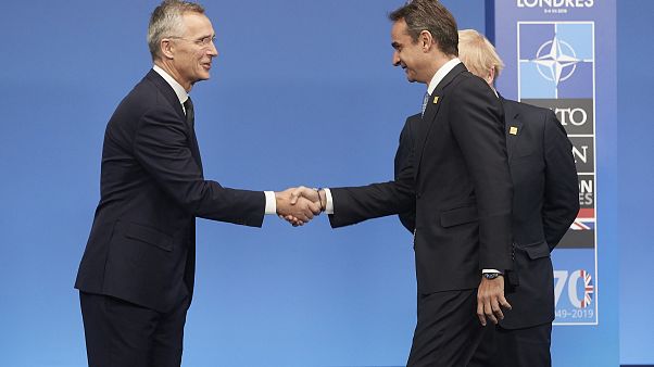 ΔΗΜΗΤΡΗΣ ΠΑΠΑΜΗΤΣΟΣ/ 2019 ΑΘΗΝΑΪΚΟ ΠΡΑΚΤΟΡΕΙΟ ΕΙΔΗΣΕΩΝ - ΜΑΚΕΔΟΝΙΚΟ ΠΡΑΚΤΟΡΕΙΟ ΕΙΔΗΣΕΩΝ ΔΗΜΗΤΡΗΣ ΠΑΠΑΜΗΤΣΟΣ/ 2019 ΑΘΗΝΑΪΚΟ ΠΡΑΚΤΟΡΕΙΟ ΕΙΔΗΣΕΩΝ - ΜΑΚΕΔΟΝΙΚΟ ΠΡΑΚΤΟΡΕΙΟ ΕΙΔΗΣΕΩΝ