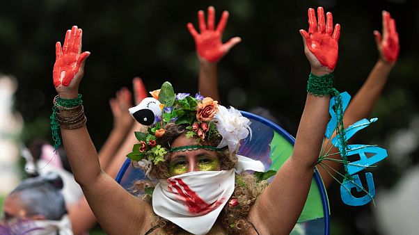 Rio carnival Rio carnival