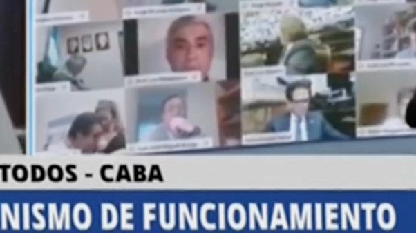 AFP-TV AFP-TV
