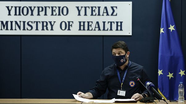 ΓΙΑΝΝΗΣ ΚΟΛΕΣΙΔΗΣ/ 2020 ΑΘΗΝΑΙΚΟ-ΜΑΚΕΔΟΝΙΚΟ ΠΡΑΚΤΟΡΕΙΟ ΕΙΔΗΣΕΩΝ ΓΙΑΝΝΗΣ ΚΟΛΕΣΙΔΗΣ/ 2020 ΑΘΗΝΑΙΚΟ-ΜΑΚΕΔΟΝΙΚΟ ΠΡΑΚΤΟΡΕΙΟ ΕΙΔΗΣΕΩΝ