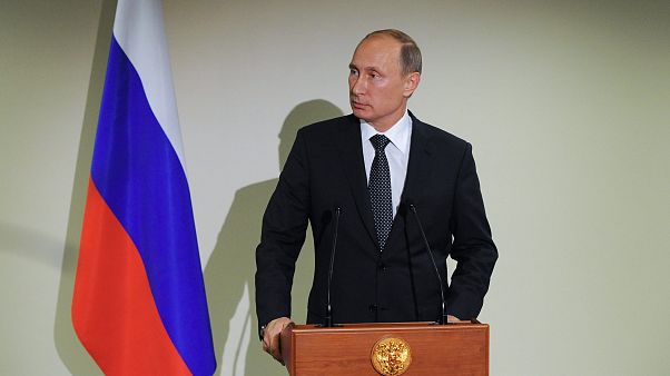 MIKHAIL KLIMENTIEV/RIA NOVOSTI/KREMLIN POOL/EPA MIKHAIL KLIMENTIEV/RIA NOVOSTI/KREMLIN POOL/EPA