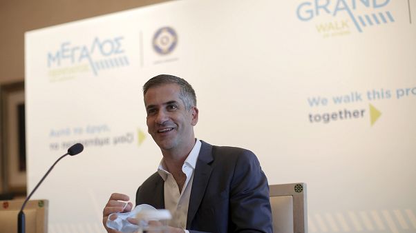 ΚΩΣΤΑΣ ΤΣΙΡΩΝΗΣ/ 2020 ΑΘΗΝΑΙΚΟ-ΜΑΚΕΔΟΝΙΚΟ ΠΡΑΚΤΟΡΕΙΟ ΕΙΔΗΣΕΩΝ ΚΩΣΤΑΣ ΤΣΙΡΩΝΗΣ/ 2020 ΑΘΗΝΑΙΚΟ-ΜΑΚΕΔΟΝΙΚΟ ΠΡΑΚΤΟΡΕΙΟ ΕΙΔΗΣΕΩΝ