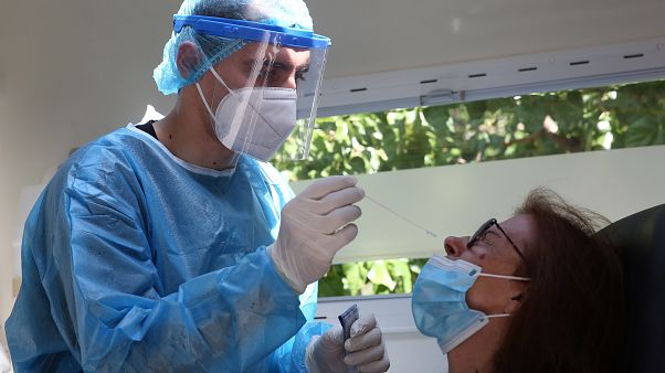 ΟΡΕΣΤΗΣ ΠΑΝΑΓΙΩΤΟΥ/ 2020 ΑΘΗΝΑΙΚΟ-ΜΑΚΕΔΟΝΙΚΟ ΠΡΑΚΤΟΡΕΙΟ ΕΙΔΗΣΕΩΝ ΟΡΕΣΤΗΣ ΠΑΝΑΓΙΩΤΟΥ/ 2020 ΑΘΗΝΑΙΚΟ-ΜΑΚΕΔΟΝΙΚΟ ΠΡΑΚΤΟΡΕΙΟ ΕΙΔΗΣΕΩΝ