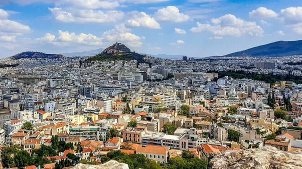 ΑΚΙΝΗΤΑ ΑΚΙΝΗΤΑ