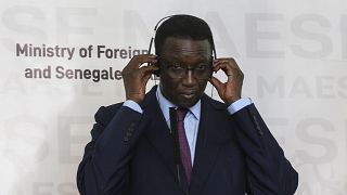 African countries ask for Moratorium extension 'until 2021'