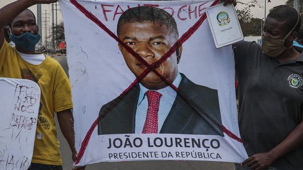 Marcha contra o desemprego Marcha contra o desemprego