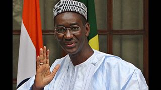 Mali: Moctar Ouane nommé Premier ministre
