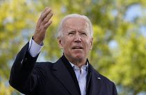 Elezioni Usa: la forza tranquilla di Joe Biden, candidato democratico