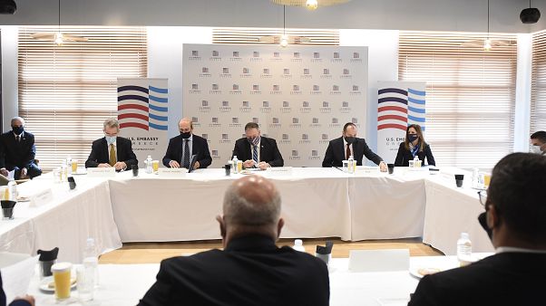 ΔΗΜΗΤΡΗΣ ΤΟΣΙΔΗΣ/ 2020 ΔΗΜΗΤΡΗΣ ΤΟΣΙΔΗΣ/ 2020