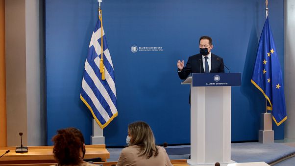 Παντελής Σαίτας/ 2020 ΑΘΗΝΑΙΚΟ-ΜΑΚΕΔΟΝΙΚΟ ΠΡΑΚΤΟΡΕΙΟ ΕΙΔΗΣΕΩΝ Παντελής Σαίτας/ 2020 ΑΘΗΝΑΙΚΟ-ΜΑΚΕΔΟΝΙΚΟ ΠΡΑΚΤΟΡΕΙΟ ΕΙΔΗΣΕΩΝ