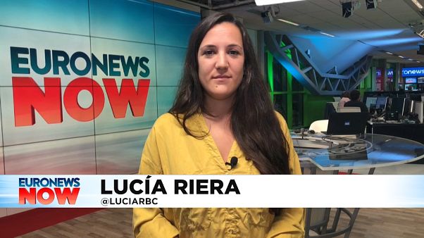 Euronews Hoy Euronews Hoy
