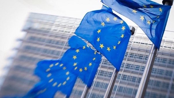 EU-FLAG EU-FLAG
