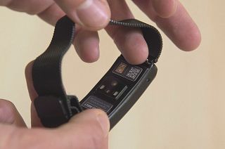 Nestore, the new personal coach to keep you fit in mind, body and soul