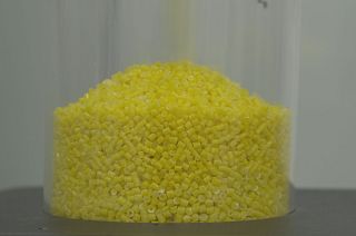 The BARBARA Project - transforming food by-products into useful raw materials