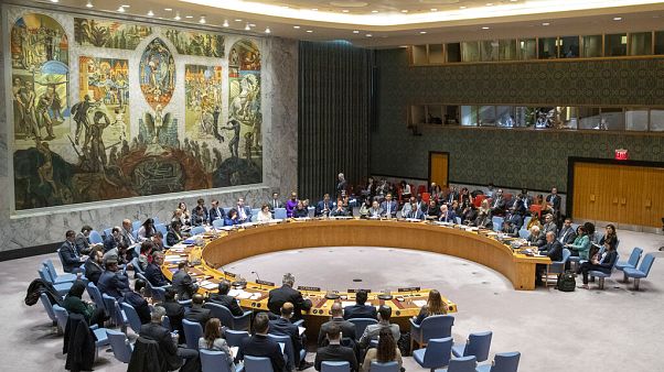 La réunion doit se tenir à huis clos mardi 29 septembre 2020 vers 23 heures heure de Paris La réunion doit se tenir à huis clos mardi 29 septembre 2020 vers 23 heures heure de Paris