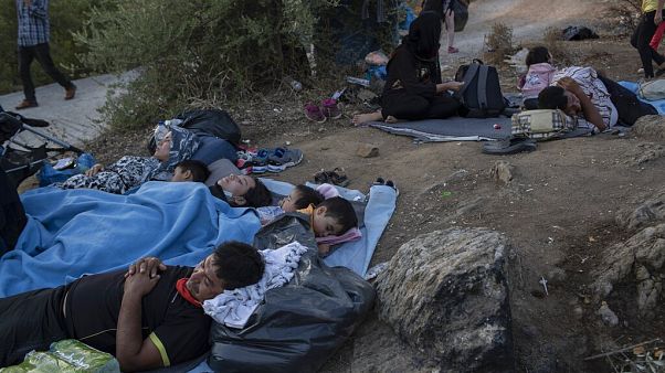 Patto europeo sull'immigrazione: rimpatri controversi e non del tutto legali Patto europeo sull'immigrazione: rimpatri controversi e non del tutto legali