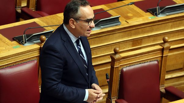Αλέξανδρος Μπελτές/ 2020 ΑΘΗΝΑΙΚΟ-ΜΑΚΕΔΟΝΙΚΟ ΠΡΑΚΤΟΡΕΙΟ ΕΙΔΗΣΕΩΝ Αλέξανδρος Μπελτές/ 2020 ΑΘΗΝΑΙΚΟ-ΜΑΚΕΔΟΝΙΚΟ ΠΡΑΚΤΟΡΕΙΟ ΕΙΔΗΣΕΩΝ