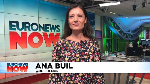 Ana Buil Ana Buil