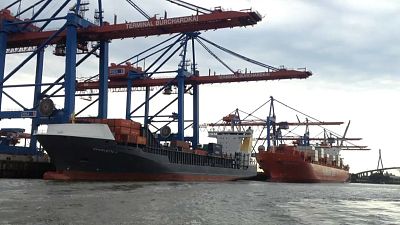 Porto di Trieste alla tedesca Hhla, Cina beffata: "Ma la geopolitica non c'entra"