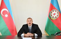 Conflitto Armenia-Azerbaigian, Pompeo chiede il cessate il fuoco