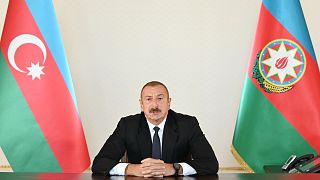 Conflitto Armenia-Azerbaigian, Pompeo chiede il cessate il fuoco