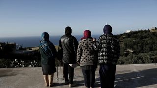 Tunisie : Des familles entières candidates à l’émigration clandestine