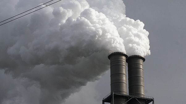 Германия готовится к жизни без ТЭС и АЭС Германия готовится к жизни без ТЭС и АЭС