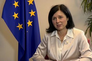 European Commission widens its horizons in crackdown on corruption and abuse of law