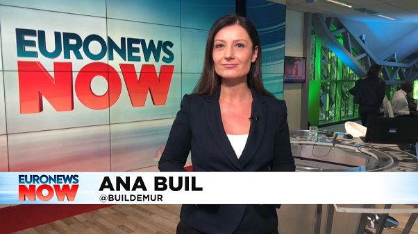 Ana Buil Ana Buil