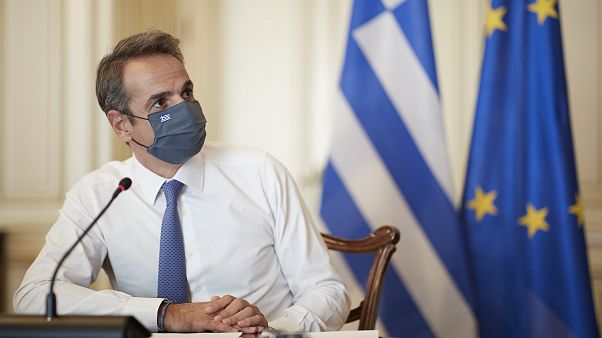 ΚΥΡΙΑΚΟΣ ΜΗΤΣΟΤΑΚΗΣ ΚΥΡΙΑΚΟΣ ΜΗΤΣΟΤΑΚΗΣ