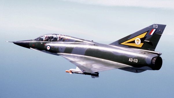 Jet Jet