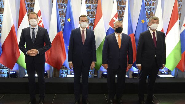 Ε.Ε.: Συζήτηση για «Σχέδιο Μάρσαλ» για τη Λευκορωσία Ε.Ε.: Συζήτηση για «Σχέδιο Μάρσαλ» για τη Λευκορωσία