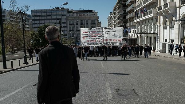ΦΩΤΟ ΑΡΧΕΙΟΥ ΦΩΤΟ ΑΡΧΕΙΟΥ