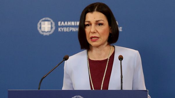 ΑΡΙΣΤΟΤΕΛΙΑ ΠΕΛΩΝΗ ΑΡΙΣΤΟΤΕΛΙΑ ΠΕΛΩΝΗ