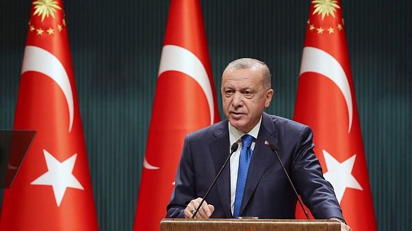 Turkish Presidency Turkish Presidency