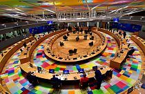 La unanimidad como freno a la política exterior de la UE