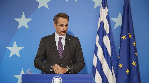 Ο ΚΥΡΙΑΚΟΣ ΜΗΤΣΟΤΑΚΗΣ Ο ΚΥΡΙΑΚΟΣ ΜΗΤΣΟΤΑΚΗΣ