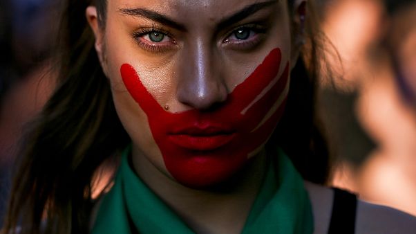 Sessismo e misoginia potrebbero diventare crimini d'odio anche in Italia Sessismo e misoginia potrebbero diventare crimini d'odio anche in Italia