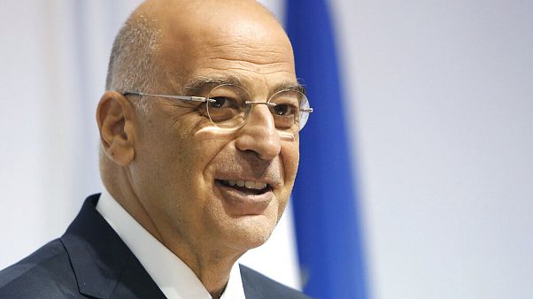 ΝΙΚΟΣ ΔΕΝΔΙΑΣ ΝΙΚΟΣ ΔΕΝΔΙΑΣ