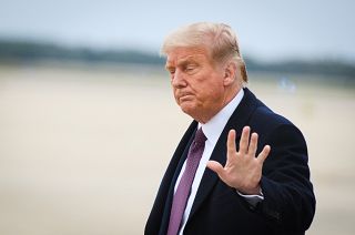 Amerika Euronews Amerika Hakkinda Uluslararasi Haberler
