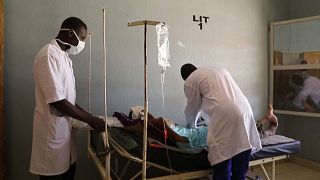 Nord-Mali: Explosion des cas de paludisme
