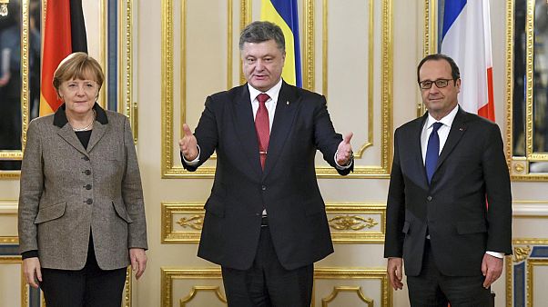 Eski Ukrayna Devlet Başkanı Petro Poroşenko Eski Ukrayna Devlet Başkanı Petro Poroşenko