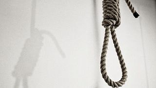 Mısır'da 2 kişi idam edildi